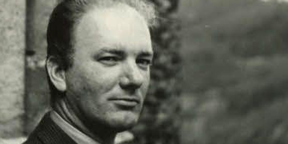 אמנות התיעוב