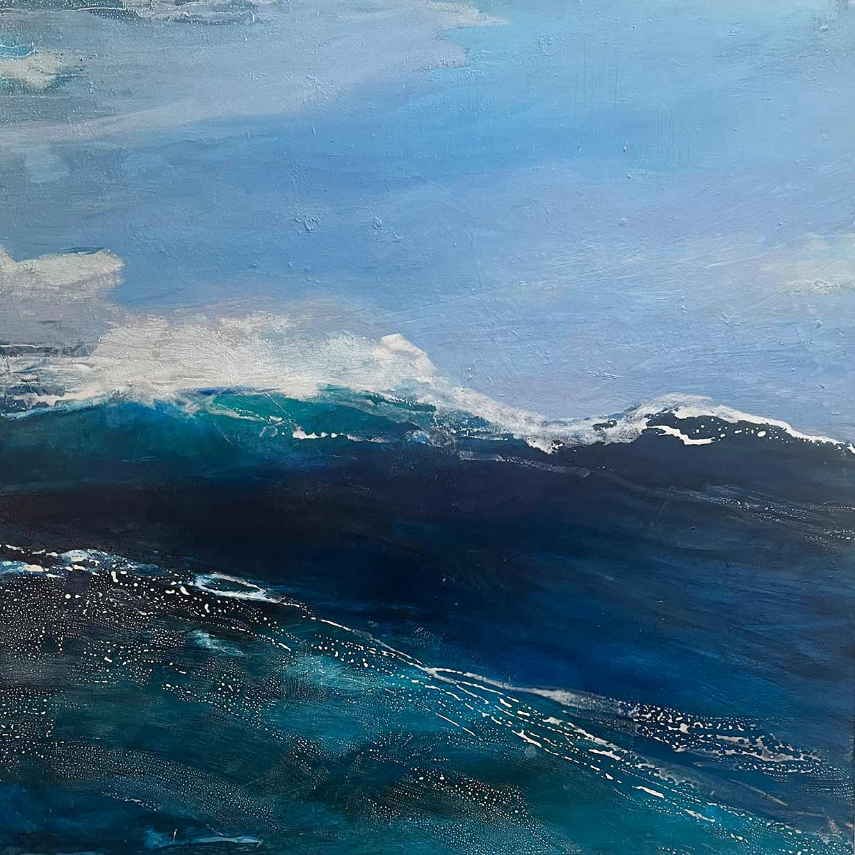 שרון רוטברד / עמנואל קארר כותב על חיים אחרים משלו