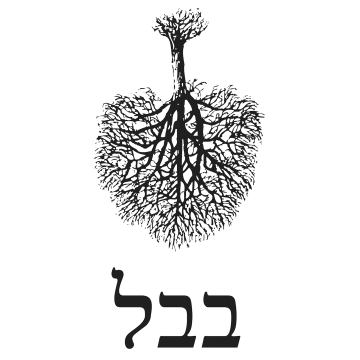  בבל. ספרים שמשנים