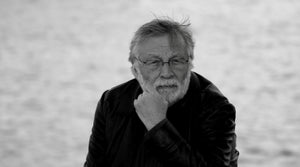 מיכאל חיוטין, 1941-2019