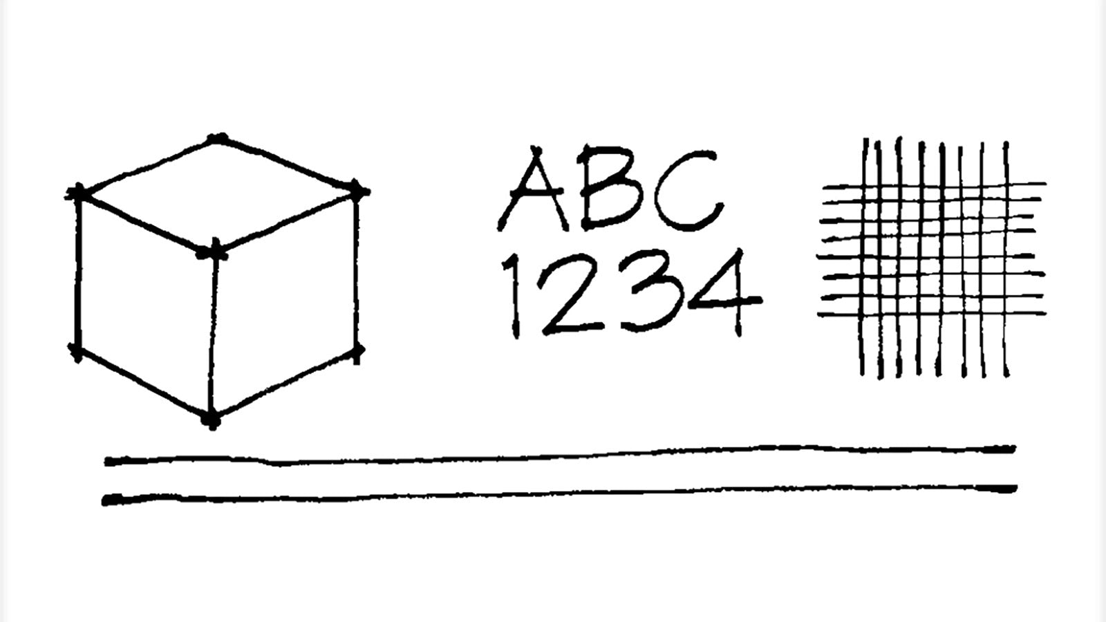 פחות זה יותר או פחות זה משעמם? כך נשתלב בשיחה עם אדריכלים