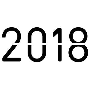 מבצע סוף השנה האזרחית: הכול נחתך בחצי!
