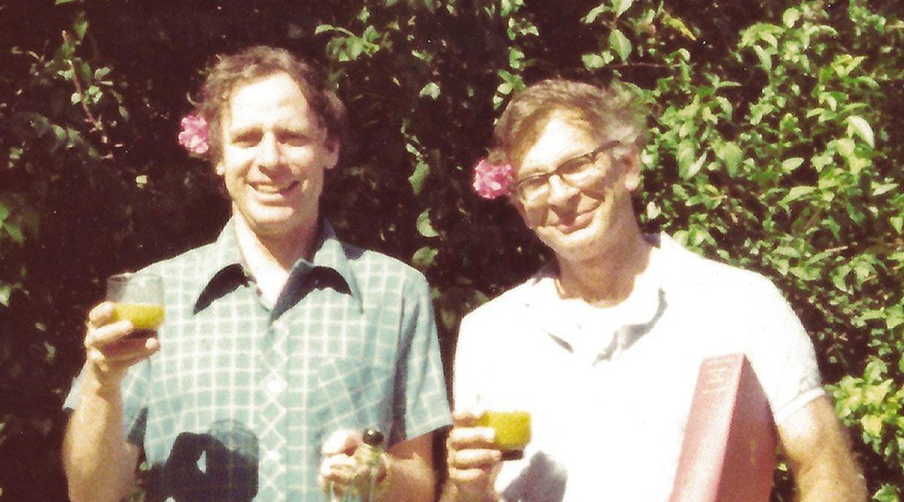 ד״ר ניסים כץ, עורך הפרוזה של 