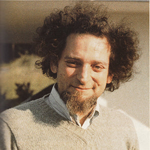 מרץ הוא החודש של ז׳ורז׳ פרק