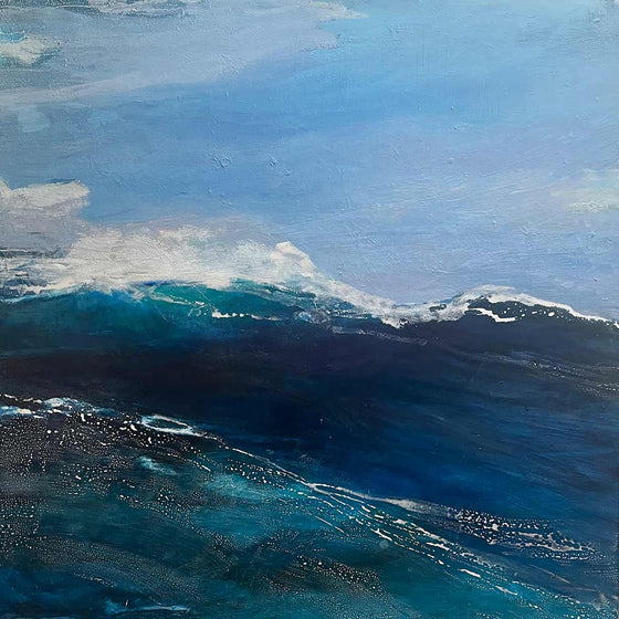 שרון רוטברד / עמנואל קארר כותב על חיים אחרים משלו