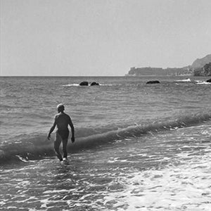 מבצע בזק לרגל יום השנה של לה קורבוזיה