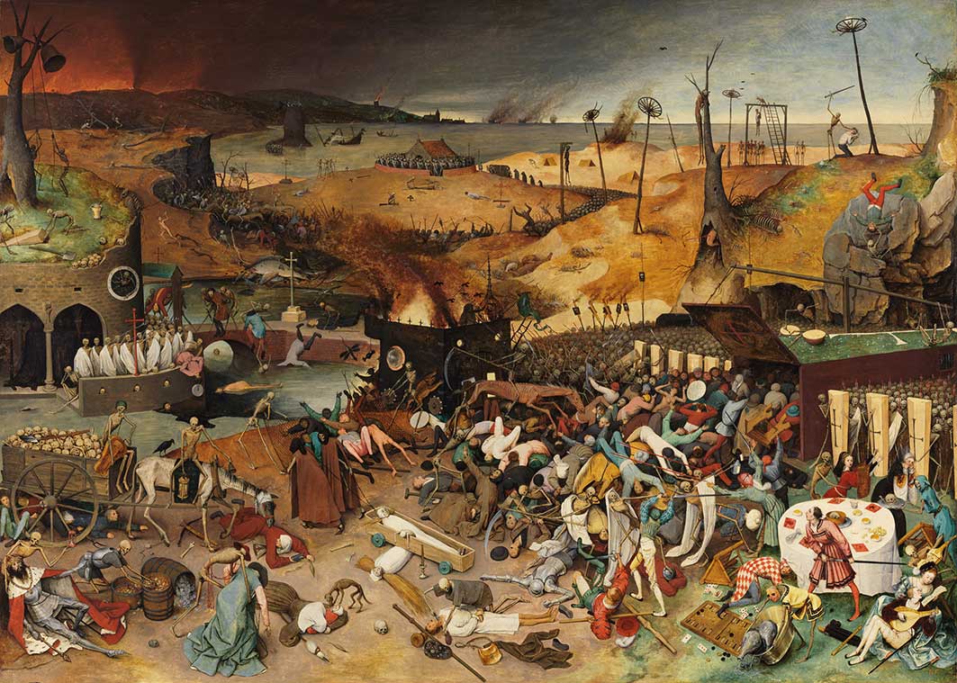 ליה שרביט / המילים יחכו, העפרונות יחכו (מעלה ספטמבר 2026)