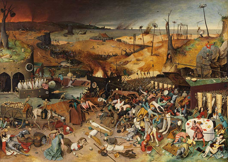 ליה שרביט / המילים יחכו, העפרונות יחכו (מעלה ספטמבר 2026)