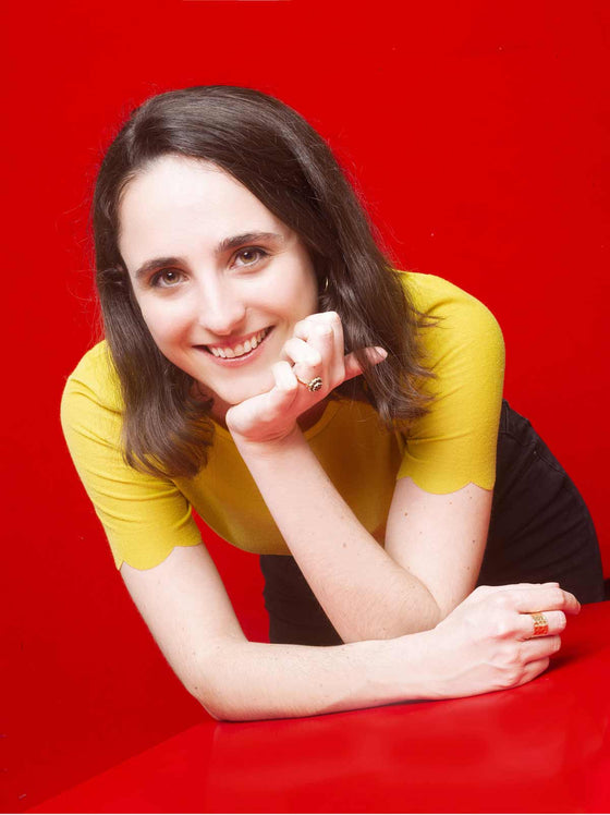 מה חשבו המו״לים הצרפתיים כשקיבלו את כתב היד של ״בעלי״