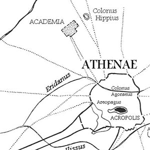 מבצע לרגל פתיחת שנת הלימודים האקדמית