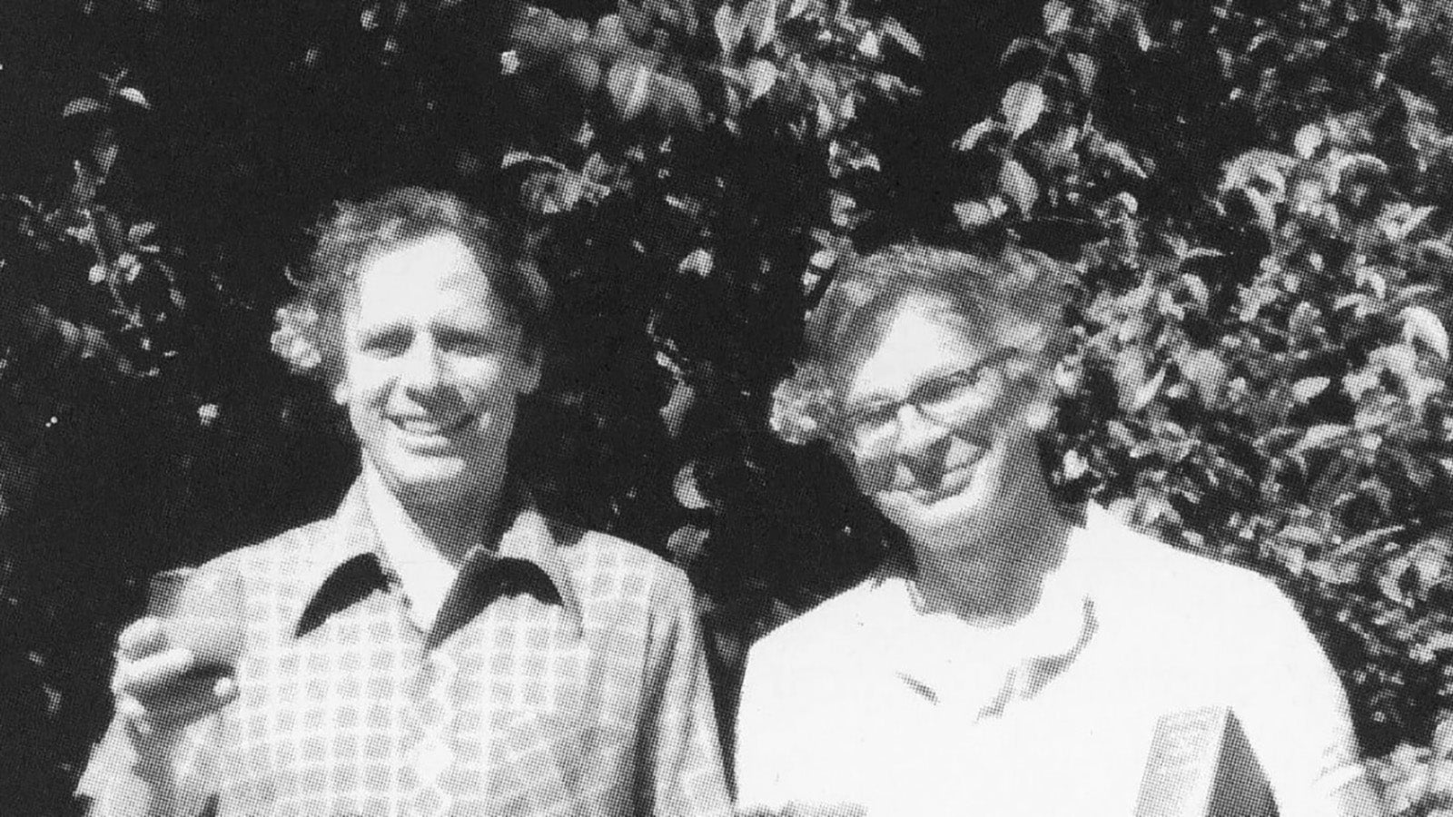 אלי שאלתיאל / החברות החמה שהובילה לגילויו של חתן הנובל כהנמן