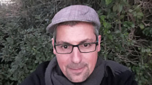לקרב אלינו את הטבע ולהתקרב אליו