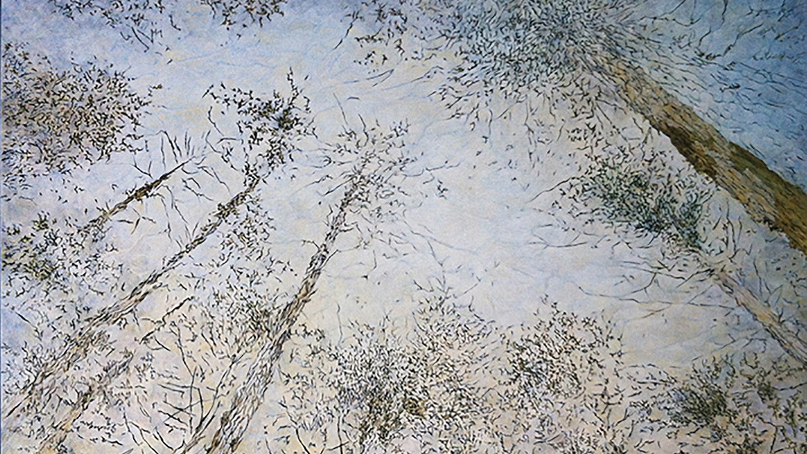 תעתוע גדול מלמטה