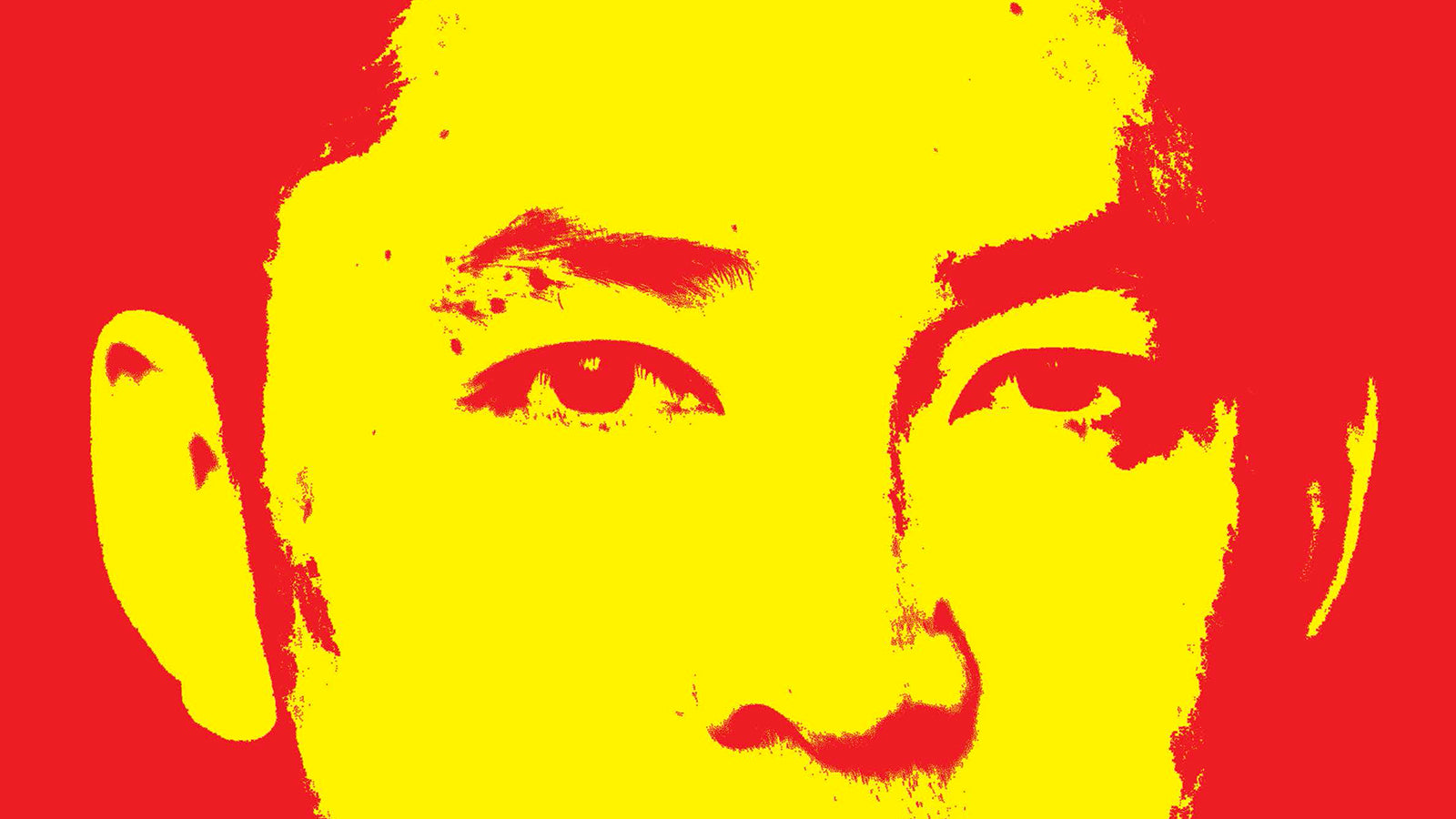 'ספר מעורר מחשבה, מרתק, פותח צוהר לעולם לא מוכר. ספר שיישאר עוד הרבה זמן.