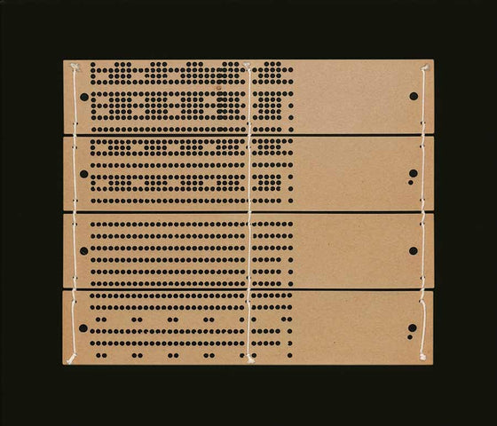 פרק מתוך ״המניא״ק״ - ספרו החדש של בנחמין לבטוט שעומד לראות אור בספרייה של בבל