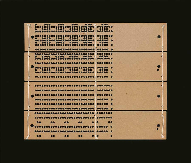 פרק מתוך ״המניא״ק״ - ספרו החדש של בנחמין לבטוט שעומד לראות אור בספרייה של בבל