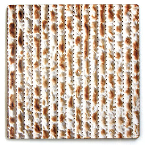 אביב בבבל - 50% הנחה על כל רכישה בחנות בבל!