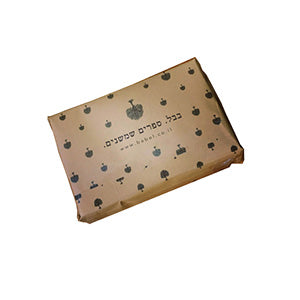 שבוע הספר 2019  בחנות המקוונת של בבל