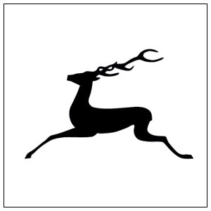 משלוח חינם בכל רכישה מעל 150 ש״ח