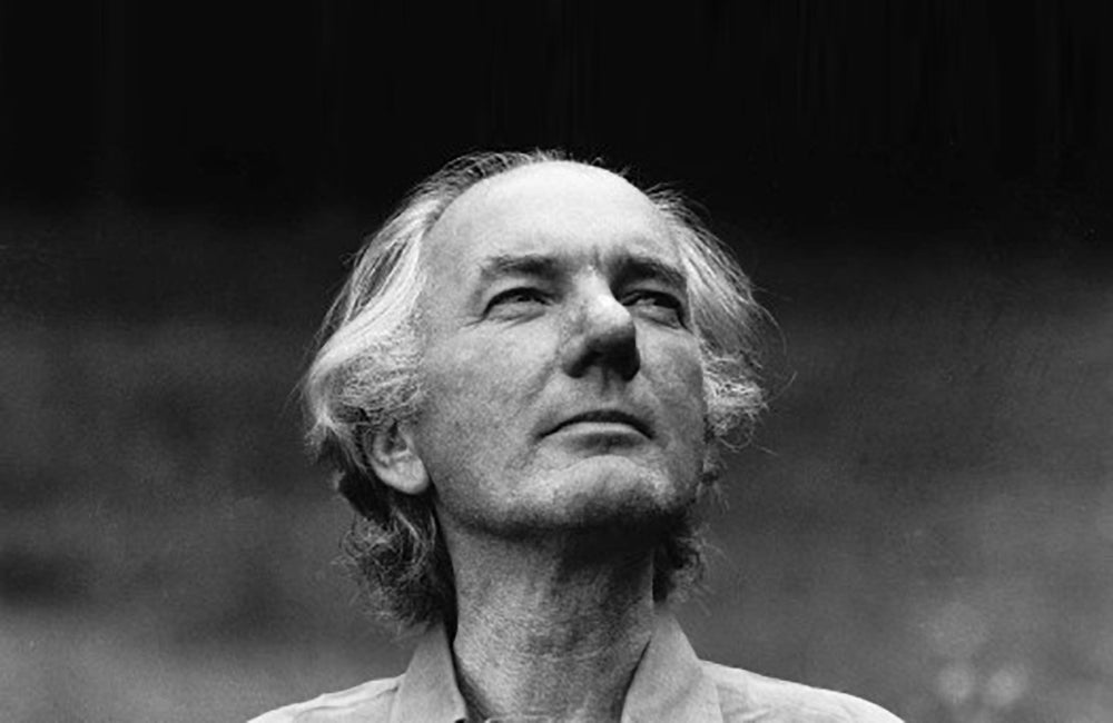 אני שונא אותם, אני שונא כל אחד מהם