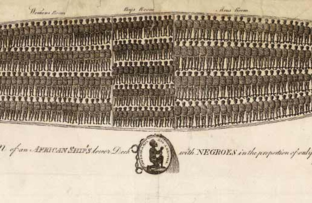 עיון, הגות, חברה