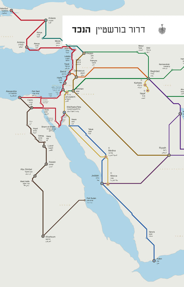 ספרים - ‎ בבל. ספרים שמשנים